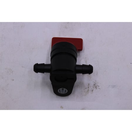 Kohler Valve Fuel Shutoff Assembly 18 099 15-S